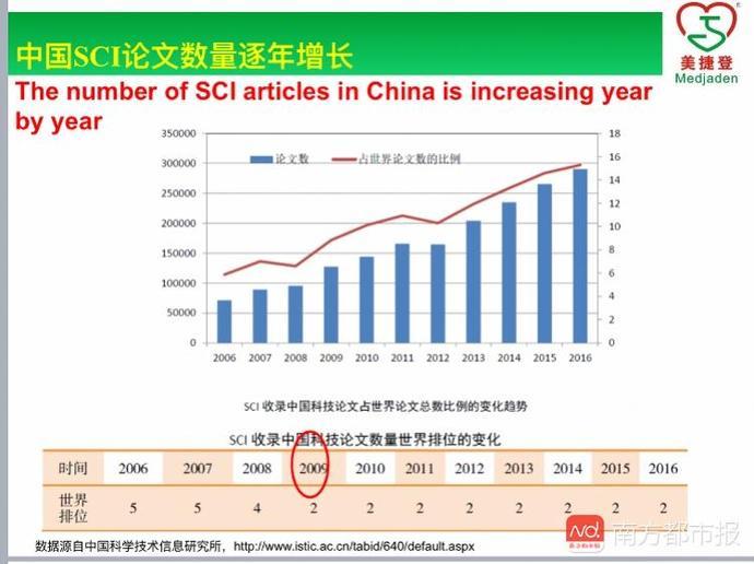 全球视角下，如何确保数据处理符合多样化的法律要求：Bsport体育在线官网