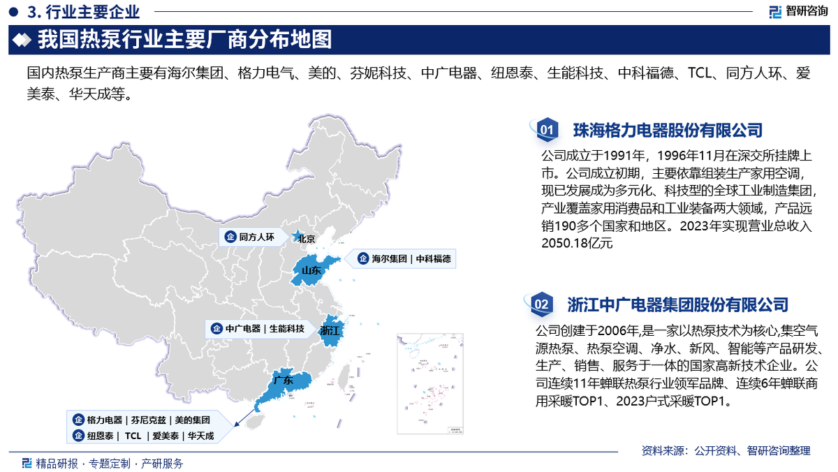 B—sports登录入口_网络信息分析如何影响决策者对市场走势的看法