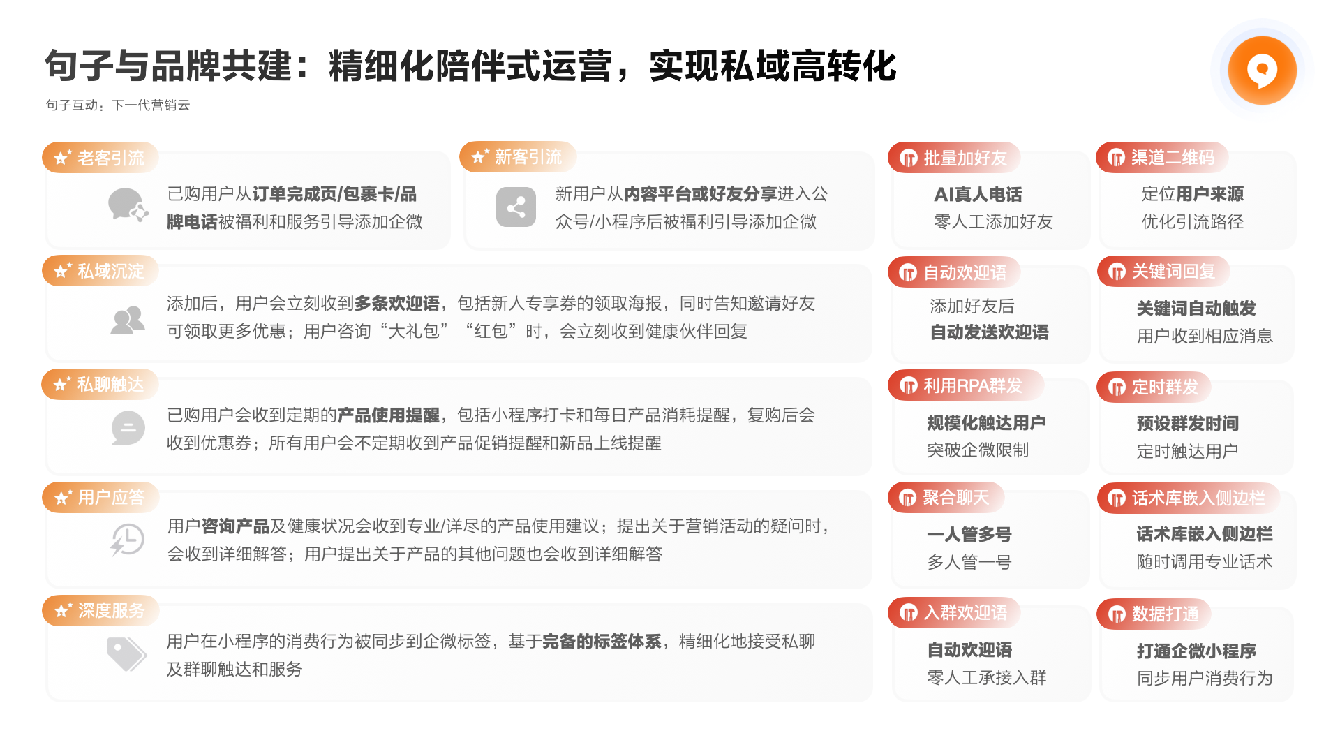 怎样利用动画增强用户界面的互动性-bsports官网登录