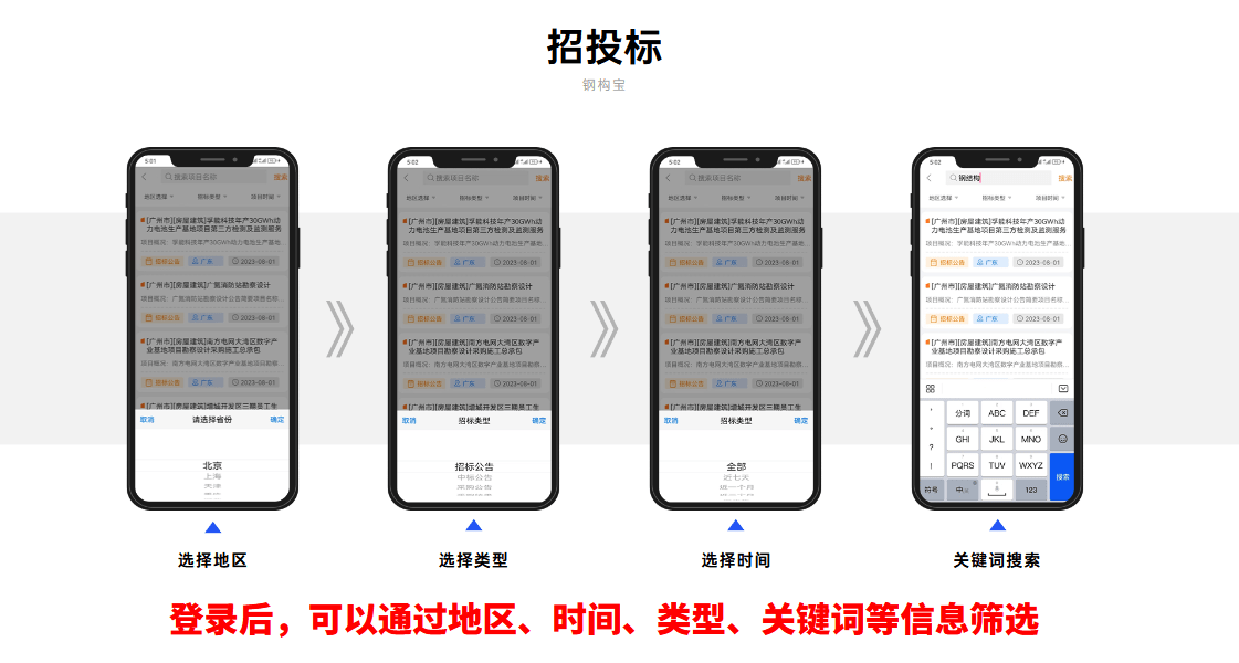 算法透明度如何影响用户信任