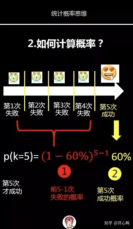 【必一运动官网】如何在旅行博客中识别偏见