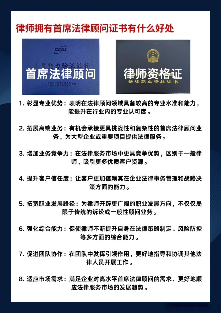 如何与法律顾问合作确保合规性：B—sports登录入口