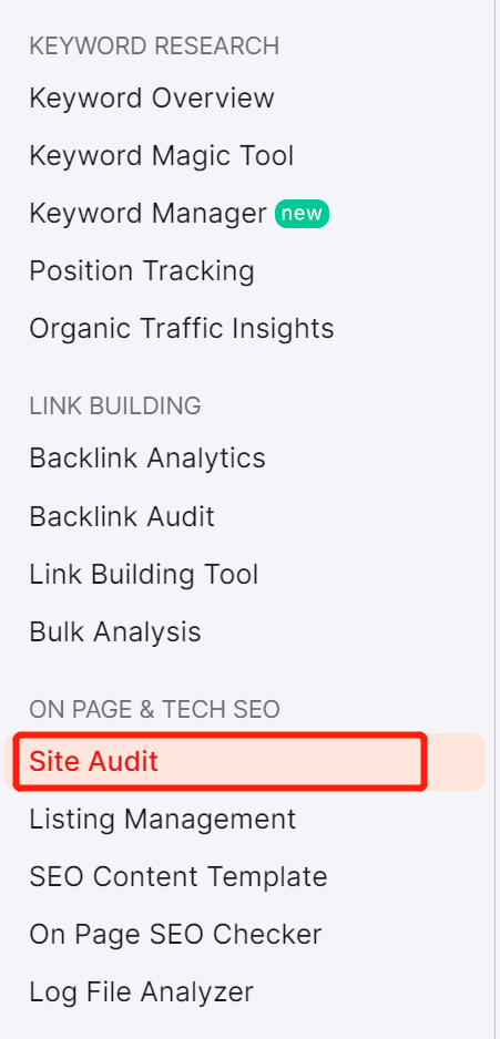 如何运用元标签提升网站排名