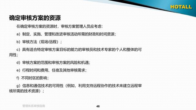 如何优化网站设计以支持合规性：欧洲杯