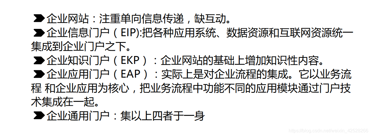 网络信息对企业战略执行的支持