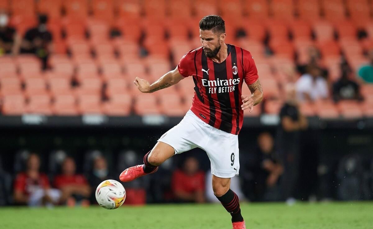 佛罗伦萨豪取三连胜，桑普多利亚难抵压力