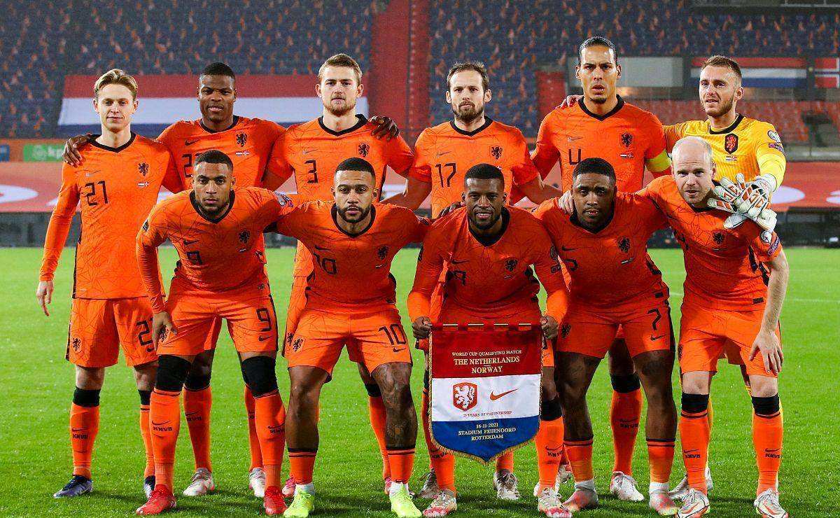 巴西力克挪威,出线形势渺茫 巴西力克挪威,出线形势渺茫