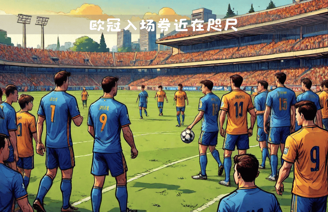 佛罗伦萨主场告捷，球队士气高涨